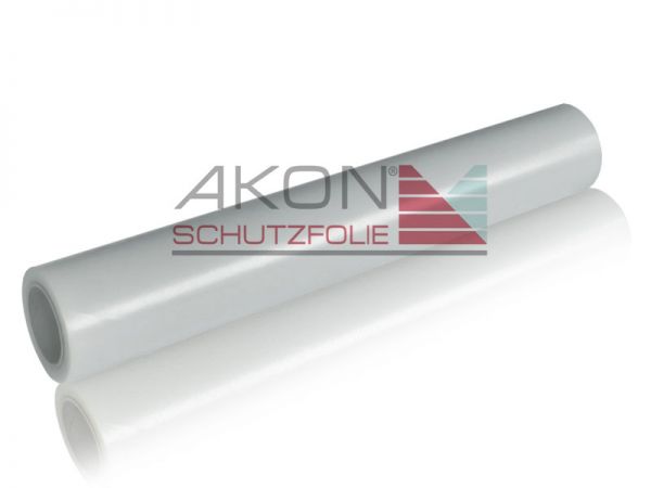 Stabile transparente Schutzfolie ASF 06-70T (70µm)