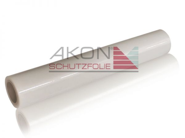 Schutzfolie für Textilien ASF 05-70AS (70µm)