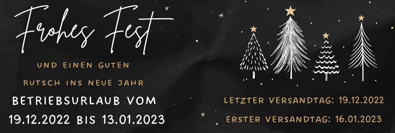 Betriebsurlaub-2022-2023